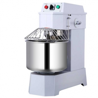 Spiral Mixer in Ahmedabad