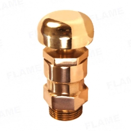 Air Release Valve Manufacturers, Suppliers, Exporters in Ahmedabad