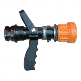 Automatic Nozzle Manufacturers, Suppliers, Exporters in Ahmedabad