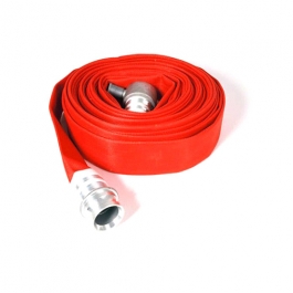 Type II Hose Pipe as per IS 636 Manufacturers, Suppliers, Exporters in Ahmedabad