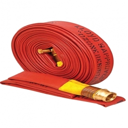 Type III Hose Pipe as per IS 636 Manufacturers, Suppliers, Exporters in Ahmedabad